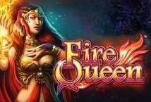 Fire Queen slot